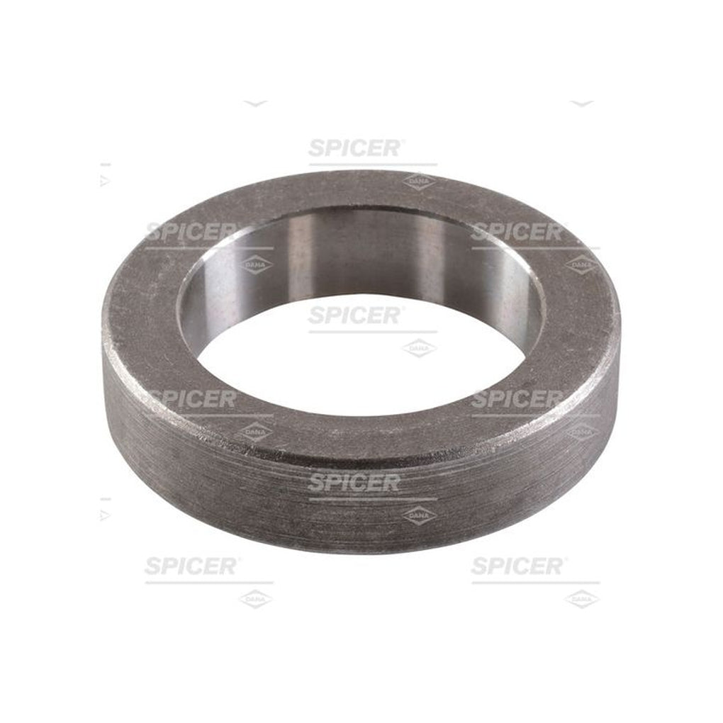Dana 36797 Wheel Bearing Retainer