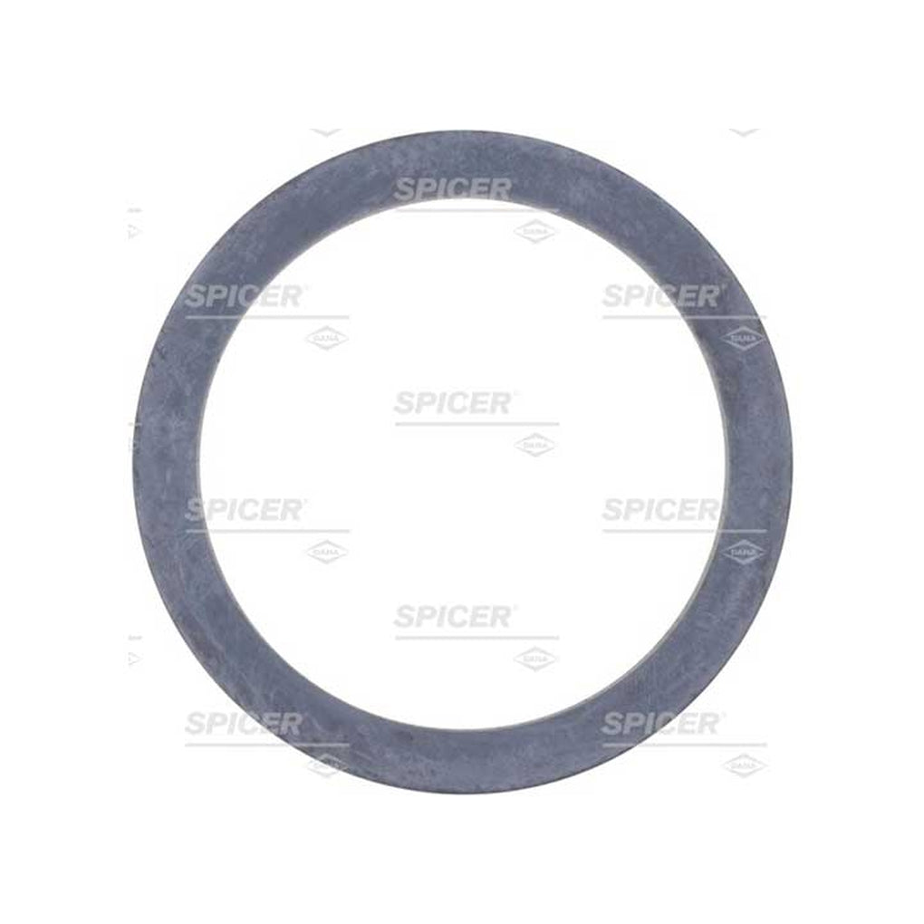 Dana 37311 Genuine Spicer Axle Shaft Seal