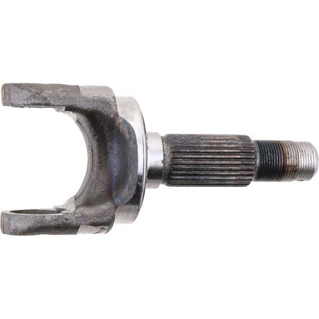 Dana 43205 Front Axle Shaft Outer (Dana 30) Lh/Rh