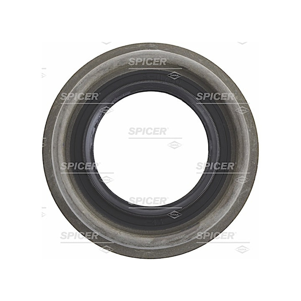 Dana 46485 Genuine Spicer Axle Shaft Seal