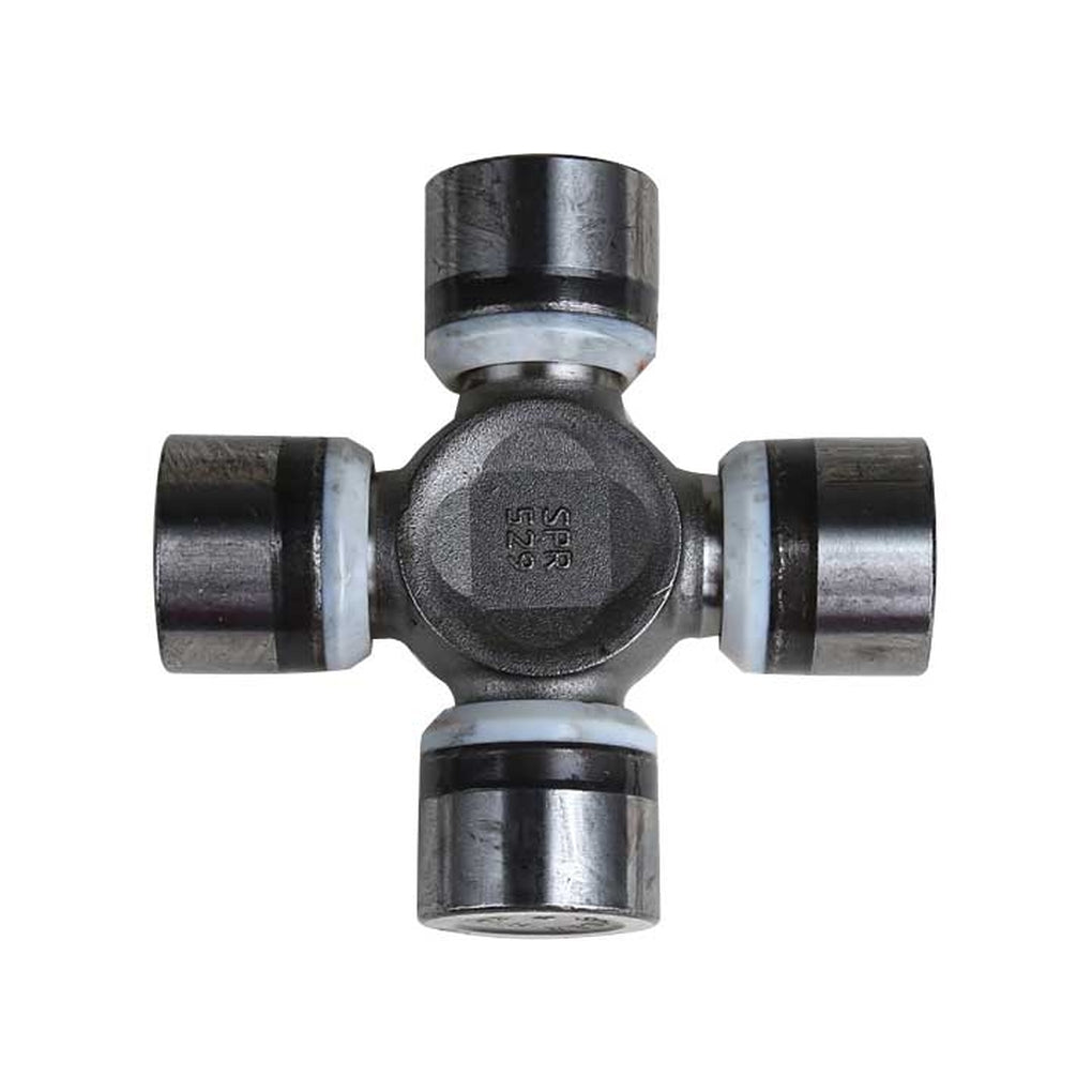 Dana 5-1310X Ujoint Kit (Premium Spl 1310) Lube For Life