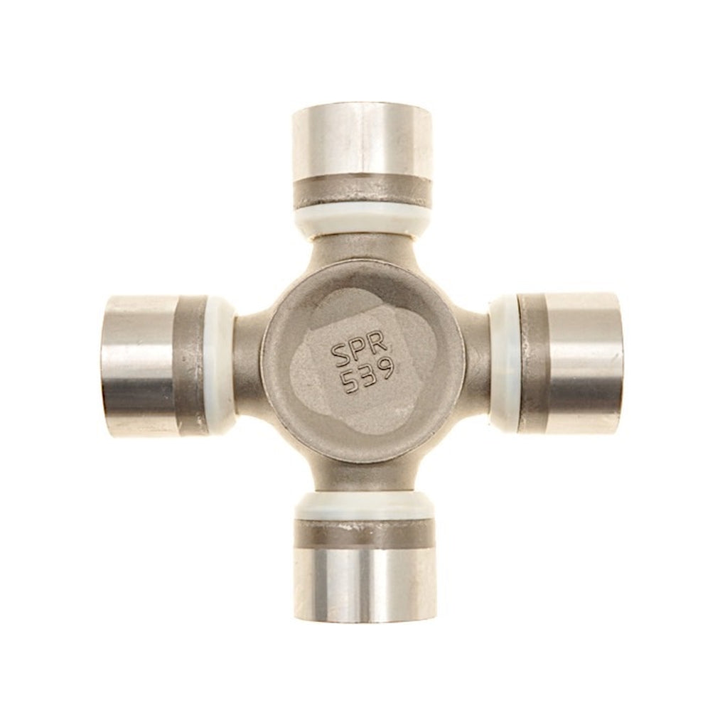 Dana 5-1330X Ujoint Kit (Premium Spl 1330) Lube For Life
