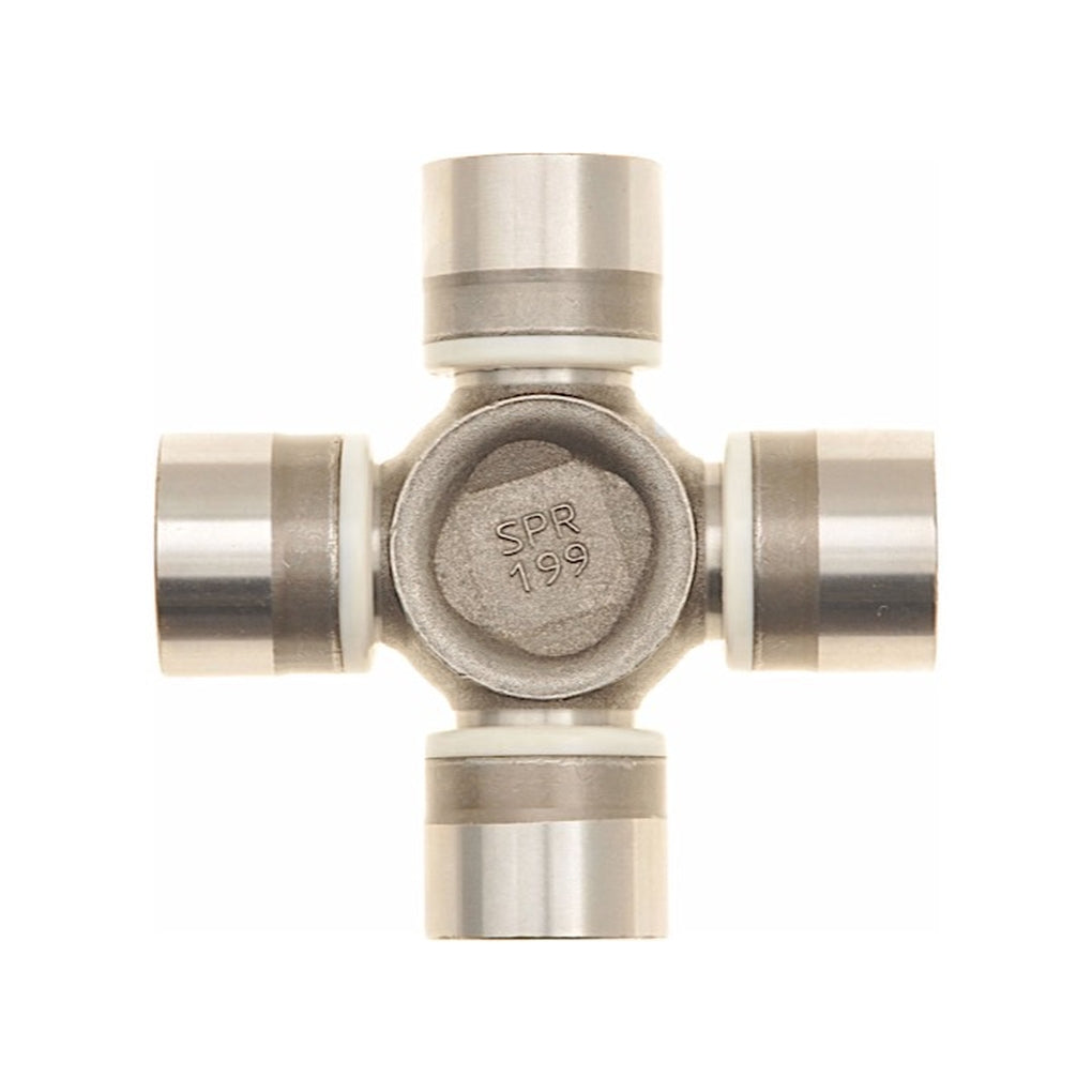 Dana 5-1350X Ujoint Kit (Premium Spl 1350) Lube For Life