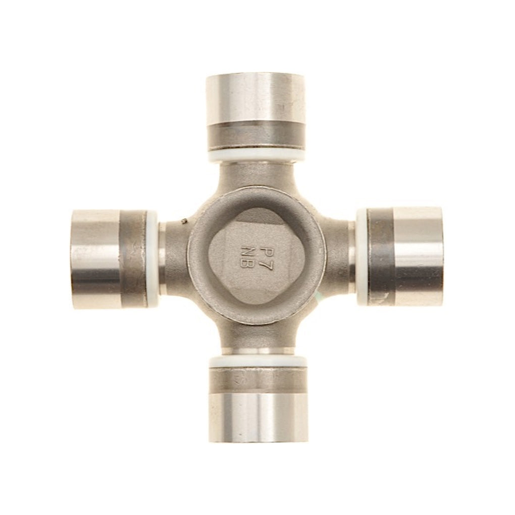 Dana 5-1410X Ujoint Kit (1410) Nongreasable