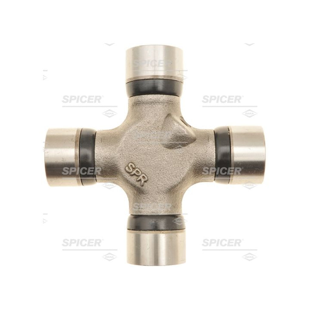 Dana 5-160X Ujoint Kit (1410) Greasable