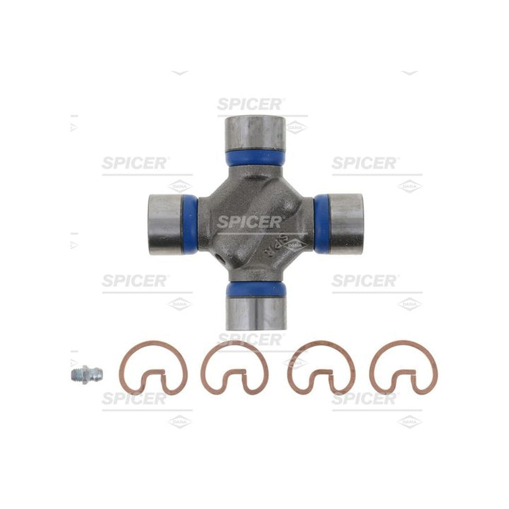 Dana 5-213X Ujoint Kit (1330) Greasable