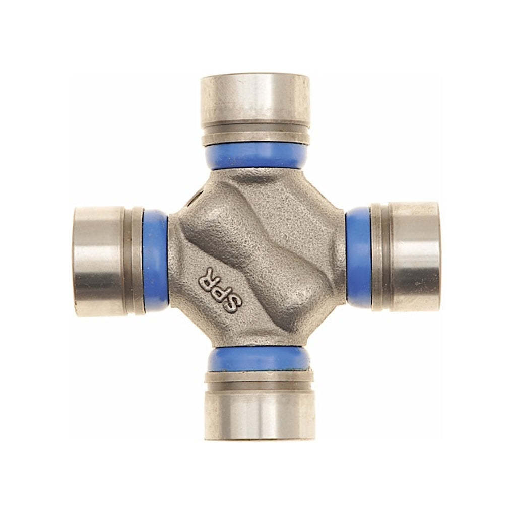 Dana 5-3147X Ujoint Kit (1344) Greasable