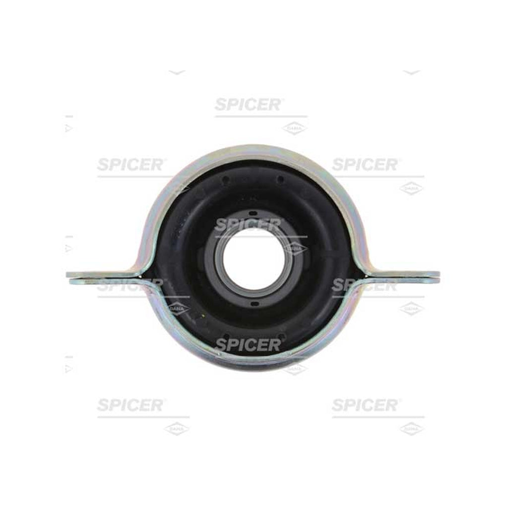 Dana 5002007 Center Bearing