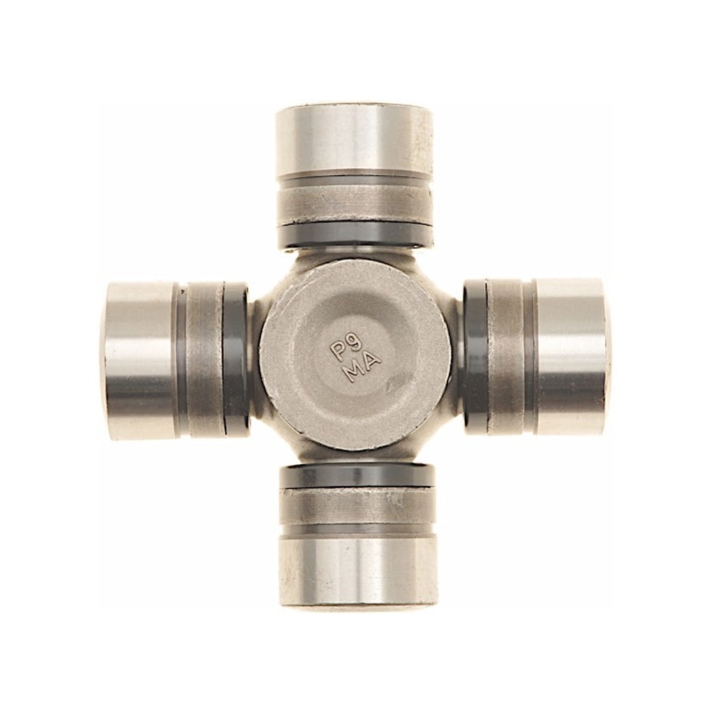 Dana 5006813 Ujoint Kit (Premium Spl 1485 Wheel Joint) Lube For Life