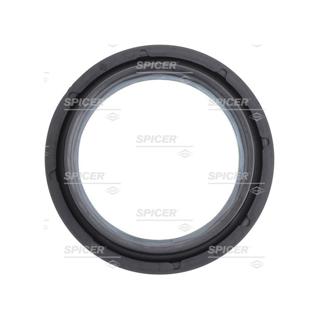 Dana 50381 Axle Spindle Inner Seal Dana 50/60