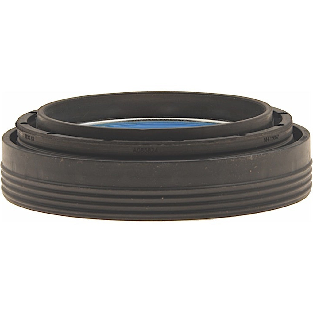 Dana 50491 Genuine Spicer Axle Shaft Seal