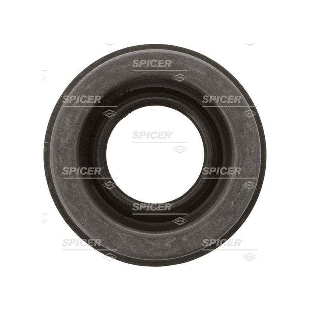 Dana 50660 Genuine Spicer Differential Pinion Seal