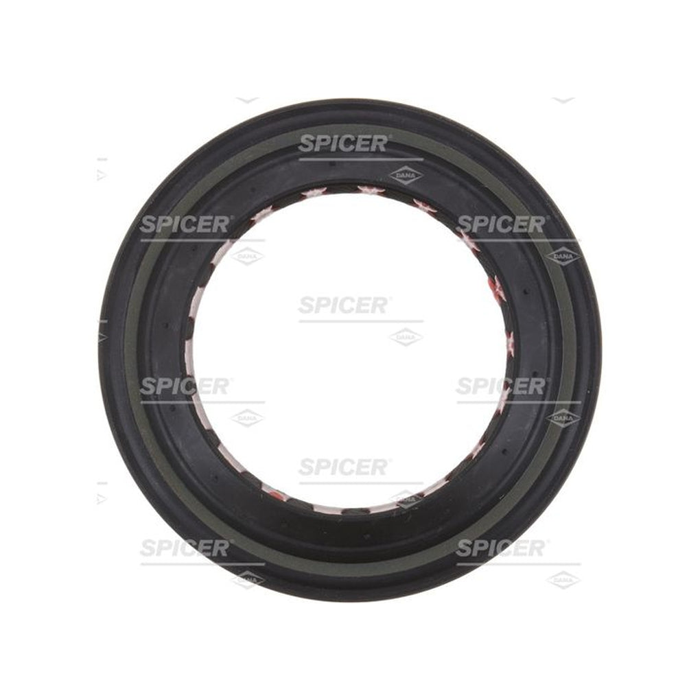 Dana 52765 Genuine Spicer Axle Shaft Seal