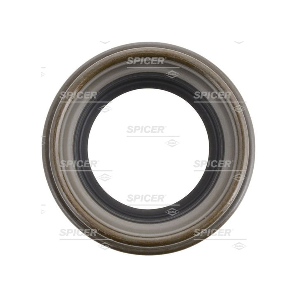 Dana 54381 Genuine Spicer Axle Shaft Seal