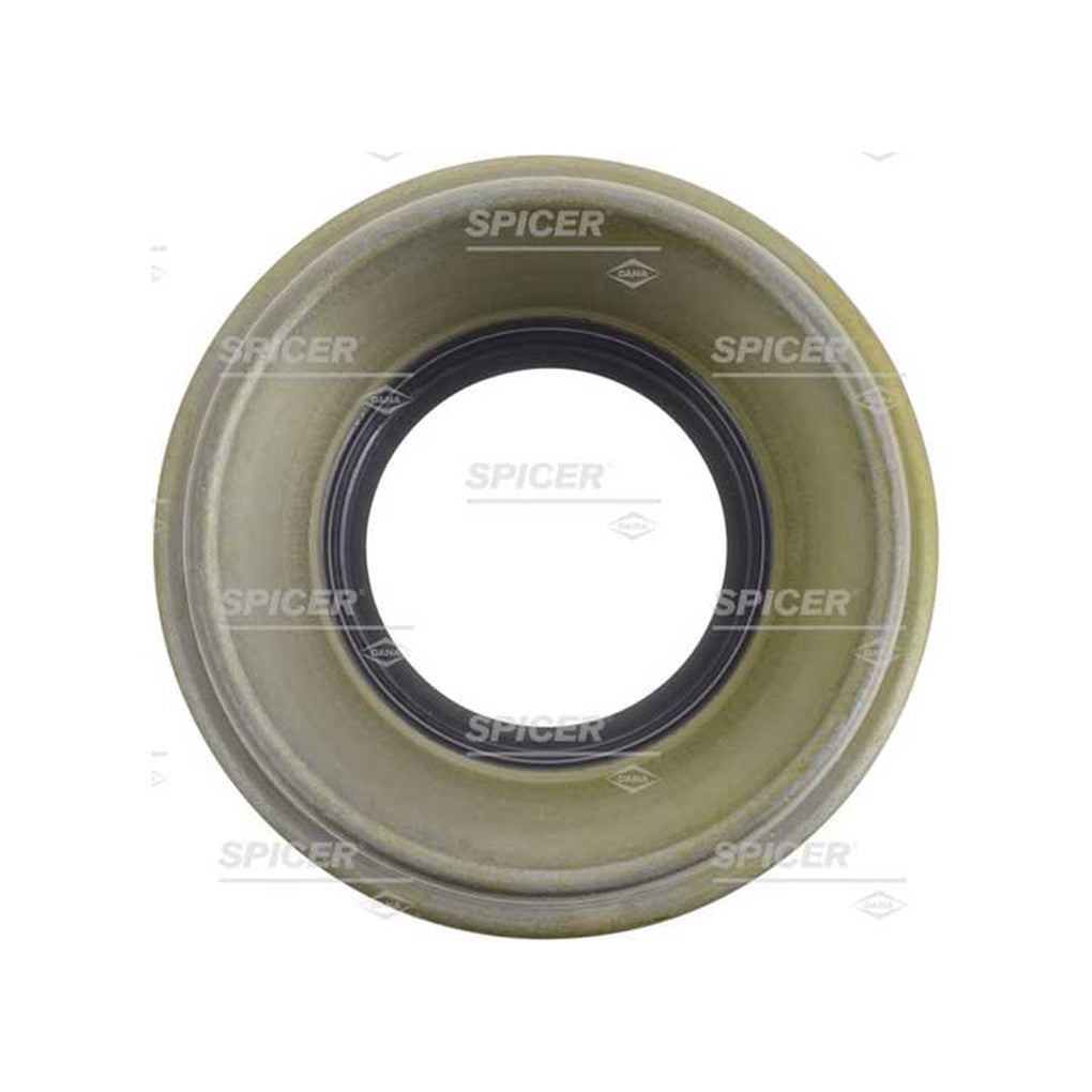 Dana 620257 Genuine Spicer Axle Shaft Seal