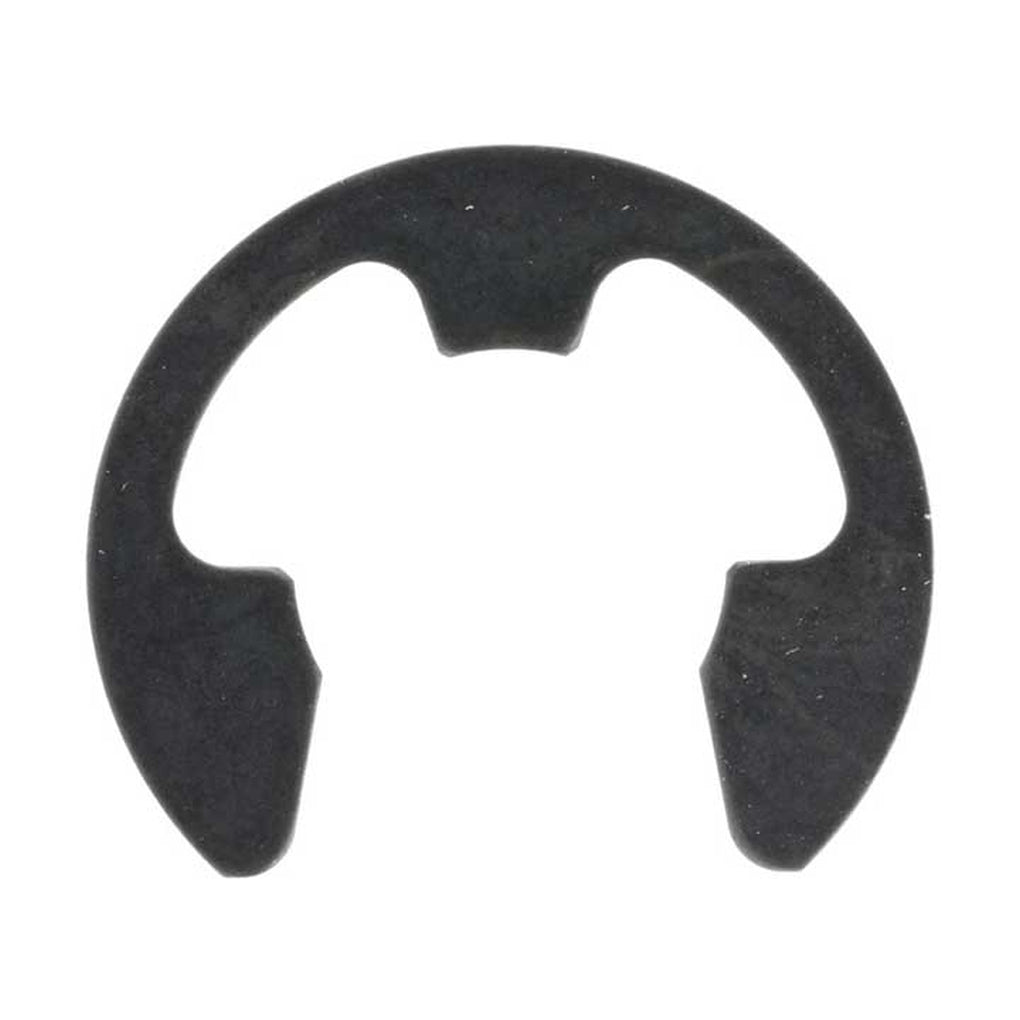 Dana 621097 Snap Ring Dana30 Frt Axle