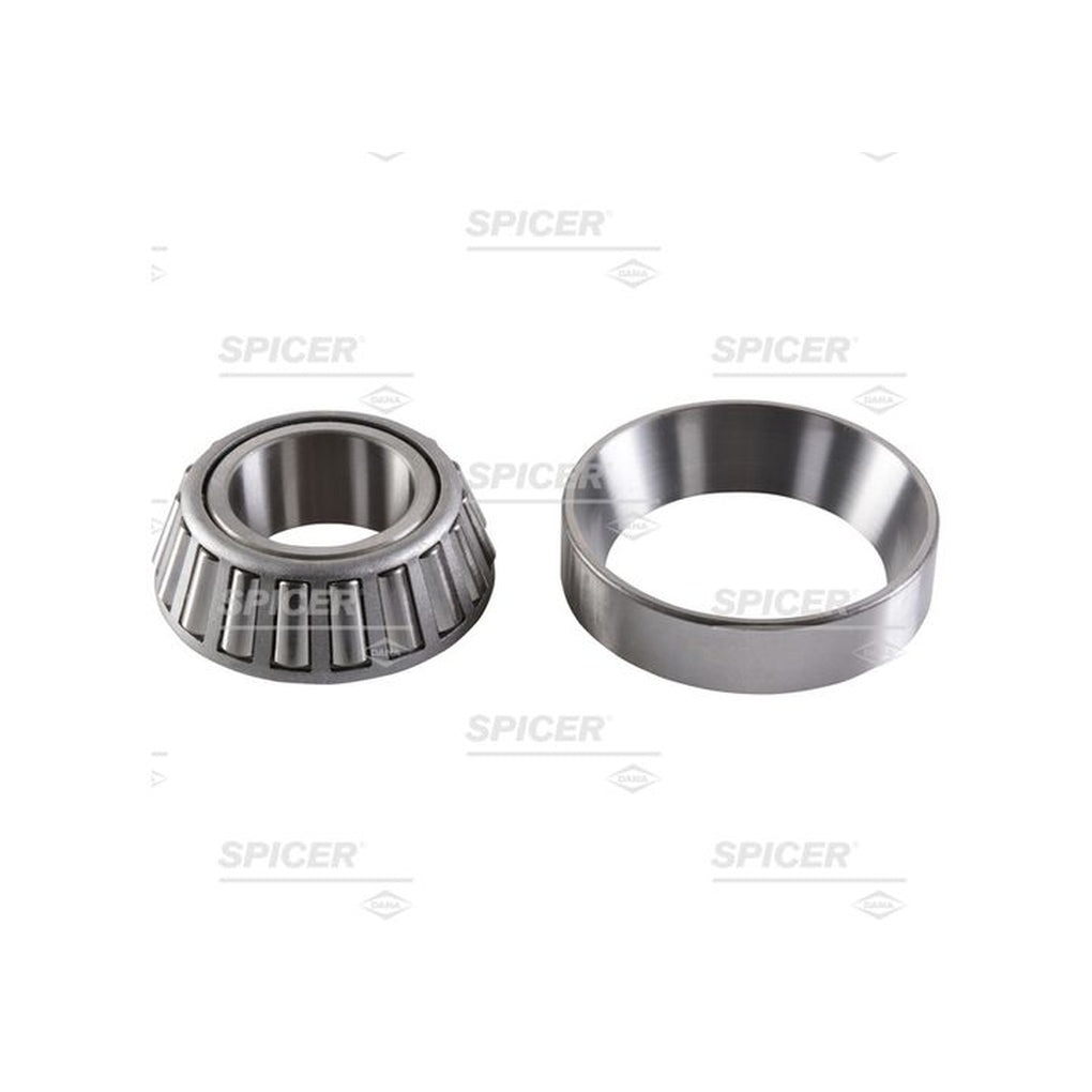 Dana 706123X Differential Pinion Bearing Kit (Cup/Cone) Dana 44