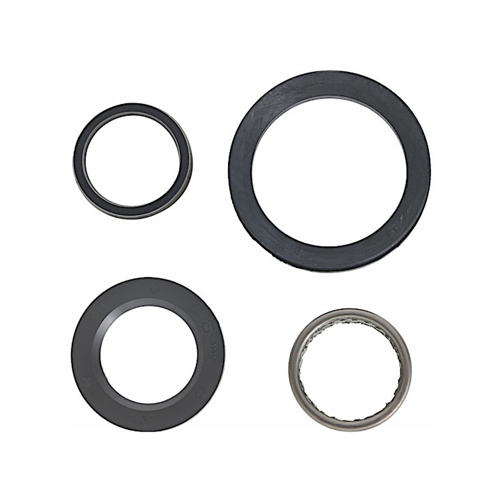 Dana 706527X Axle Spindle Bearing and Seal Kit Dana 35