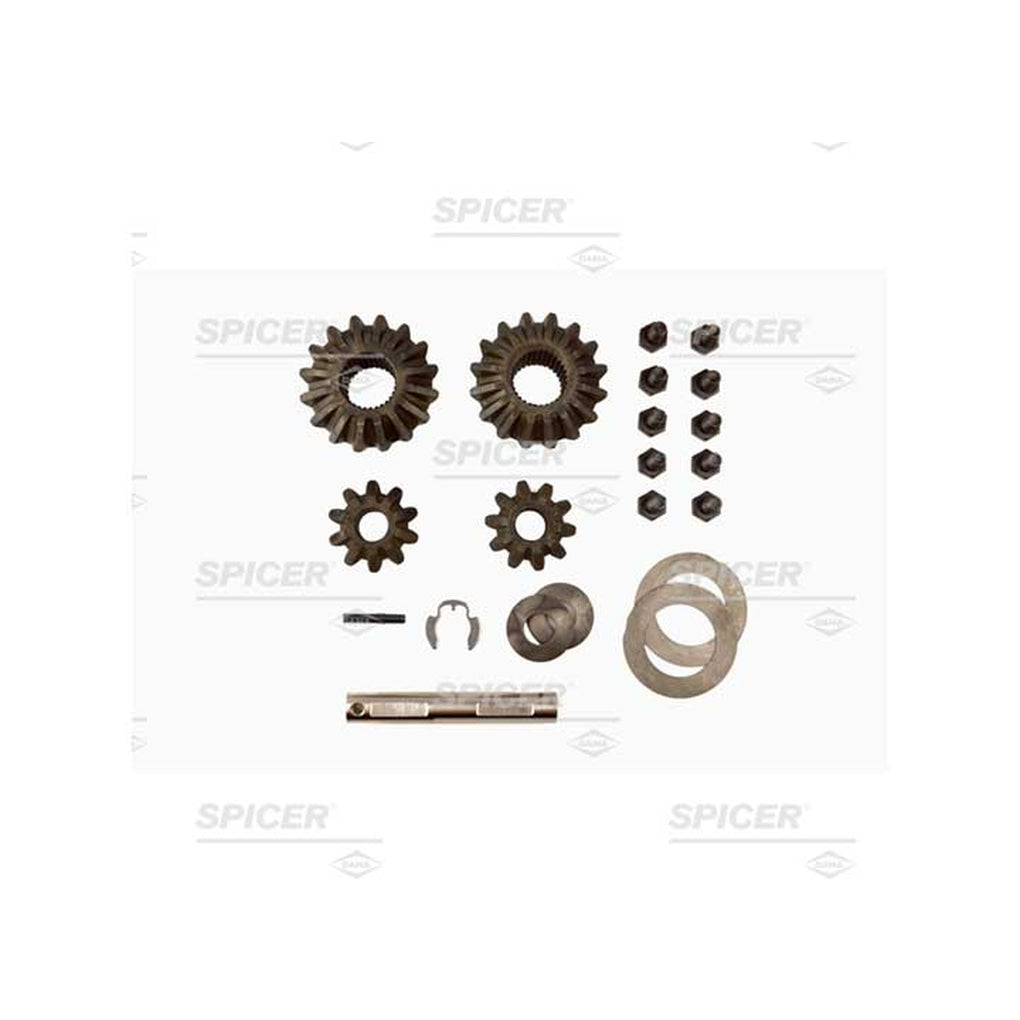 Dana 707025X Kit Diff Inner Parts