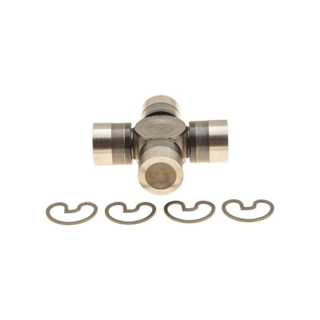 Dana SPL55X Ujoint Kit (Premium Spl 1480/Spl55) Lube For Life