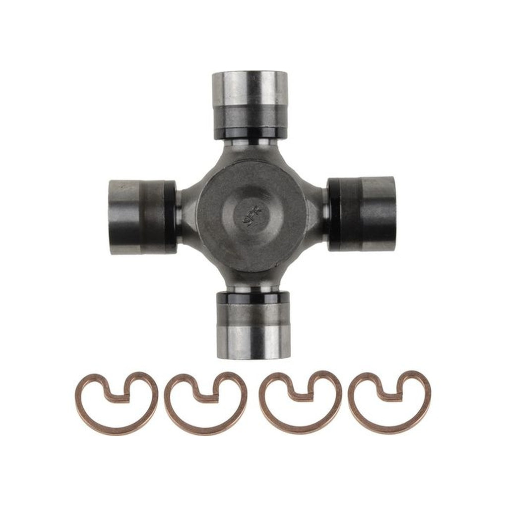 Dana SPL70X Ujoint Kit (Premium Spl 1550/Spl70) Lube For Life