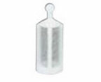 DeVilbiss DPC-17-K10 Barrel Filters