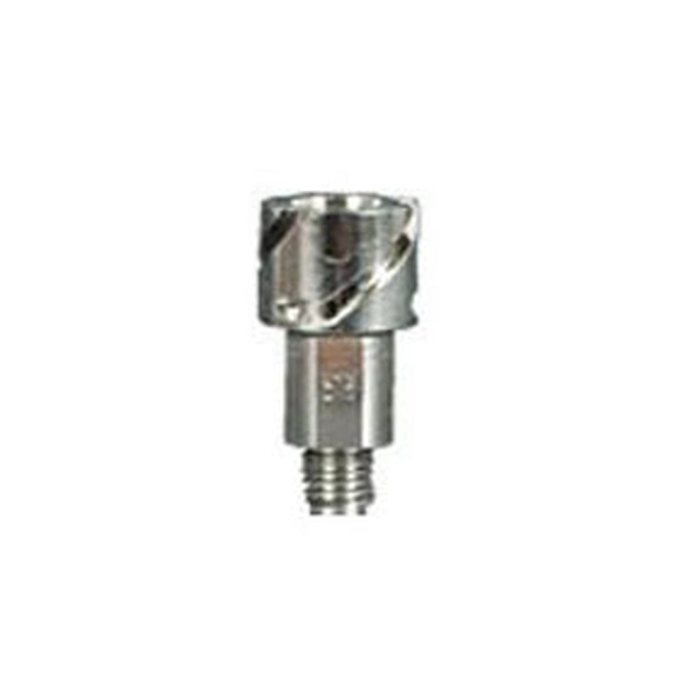 Devilbiss DPC-13 Adaptor Sagola