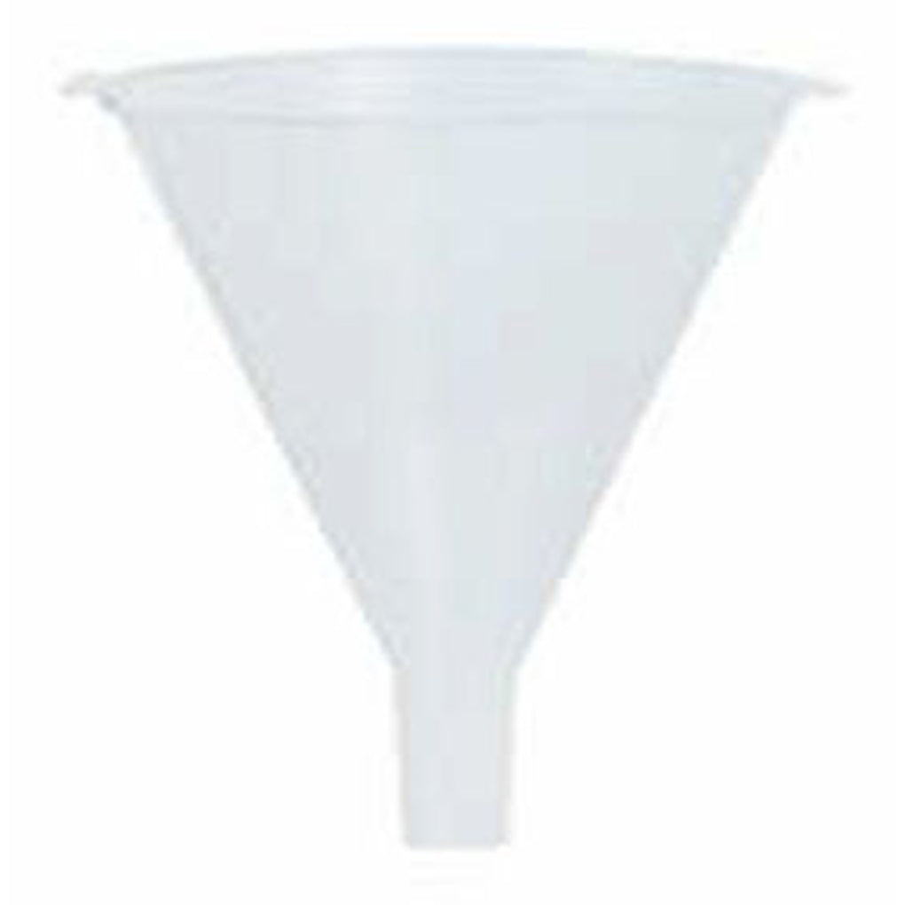 Devilbiss DPC-22-K24 Disposable Funnels (24)