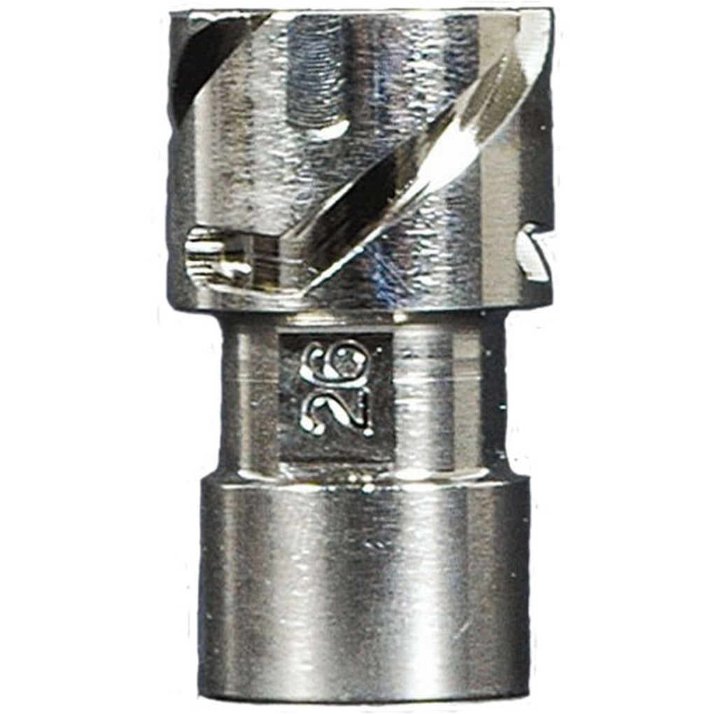 Devilbiss DPC26 Dekups Adapter