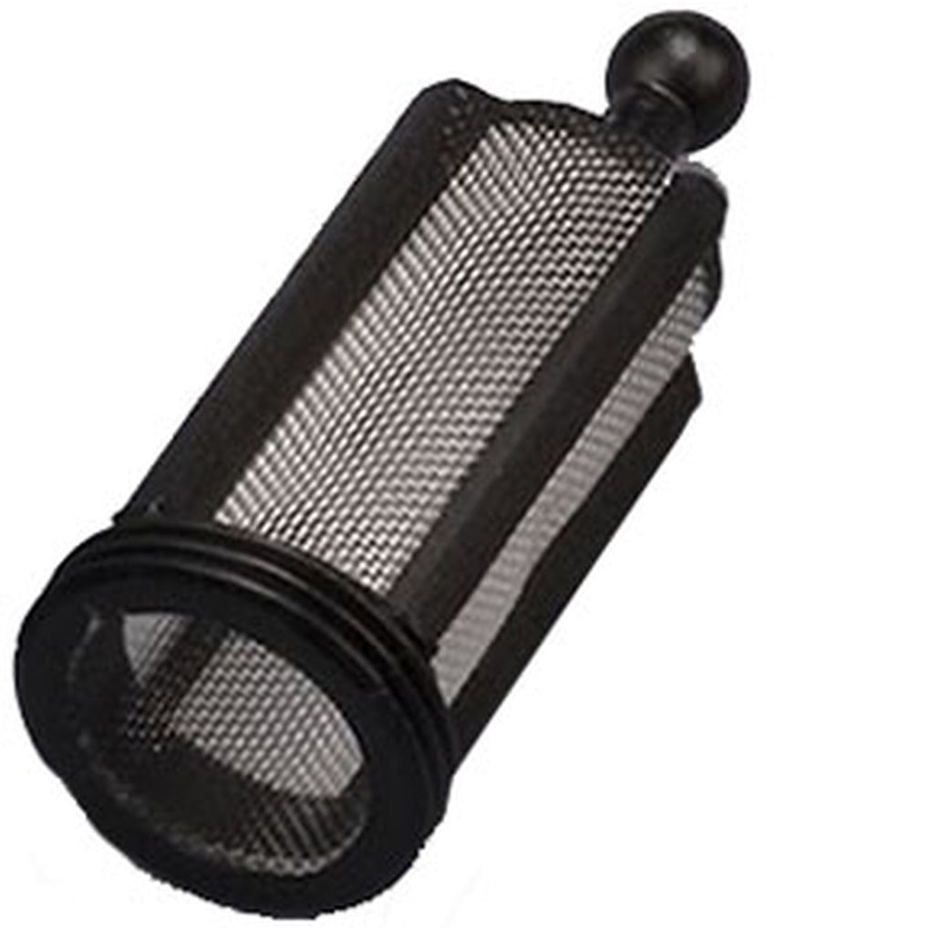 Devilbiss DPC-27-K10 V.Fine Filters Pearls(10)