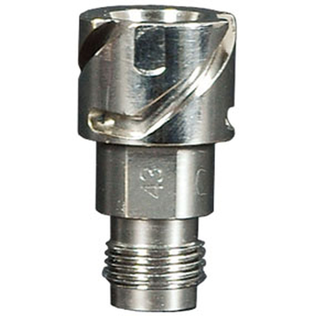 Devilbiss DPC-43 Adaptor Dev Bnk Sharpe