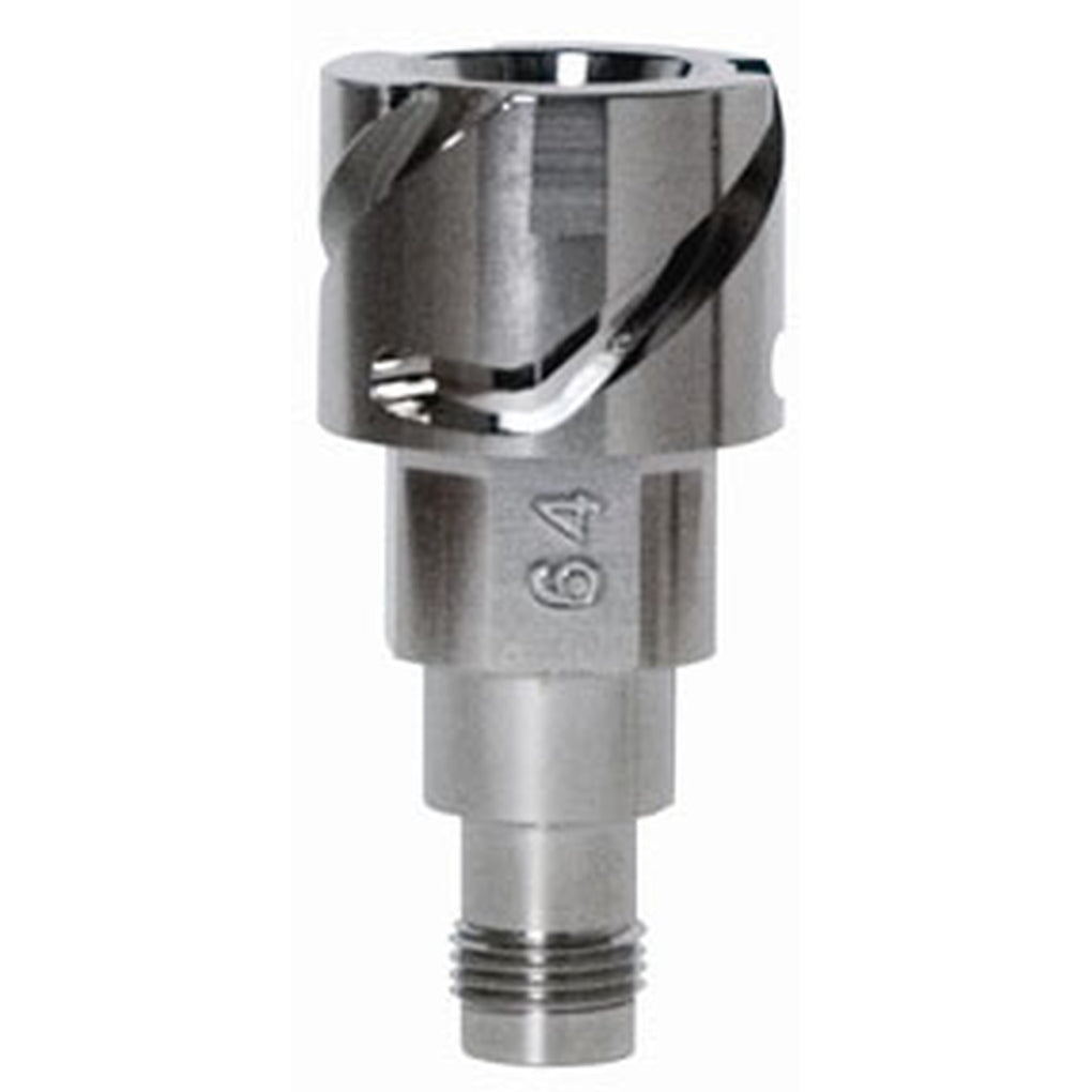 Devilbiss DPC-64 Adaptor Touchup Gun Start