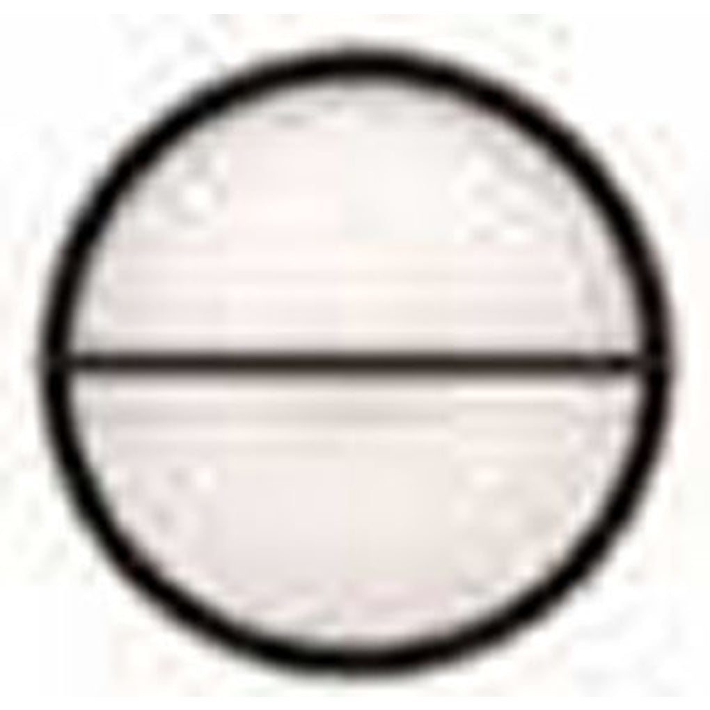 Devilbiss DPC-67-K24 200Mic Disk Filters 9 Oz