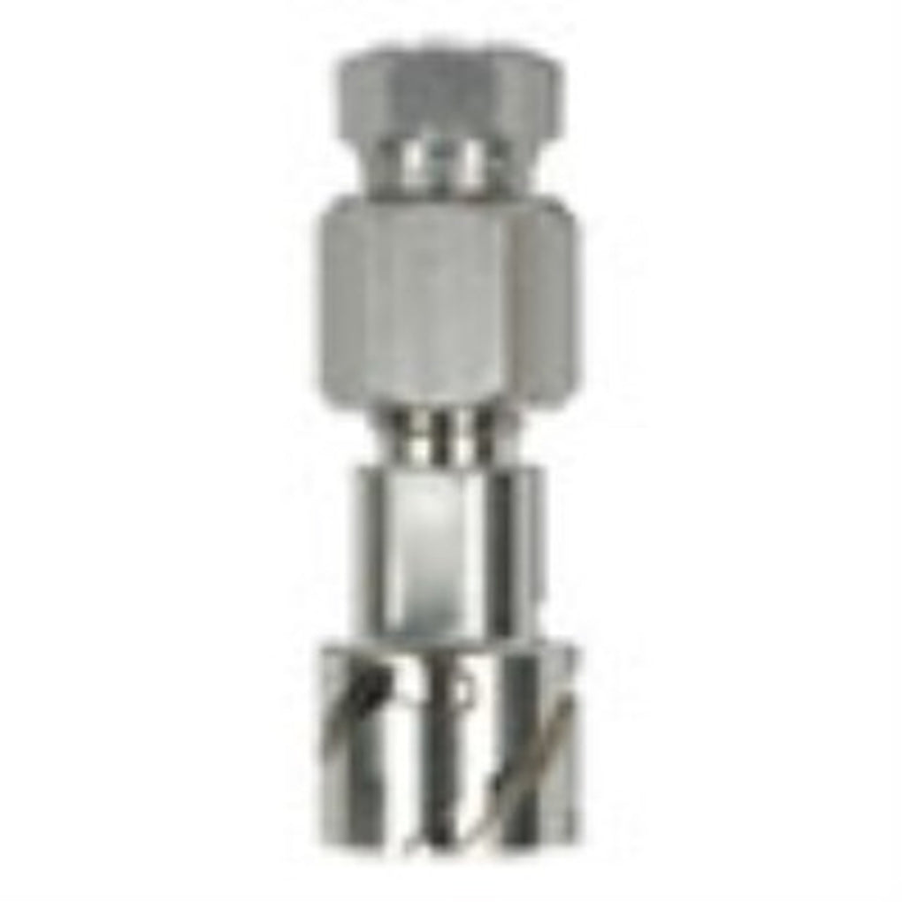 Devilbiss DPC-69-K1 Suction Conversion Kit