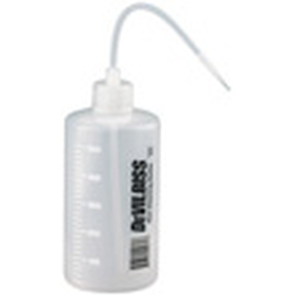 Devilbiss DPC8 Spray Gun Cleaning Bottle 16 Oz. Capacity