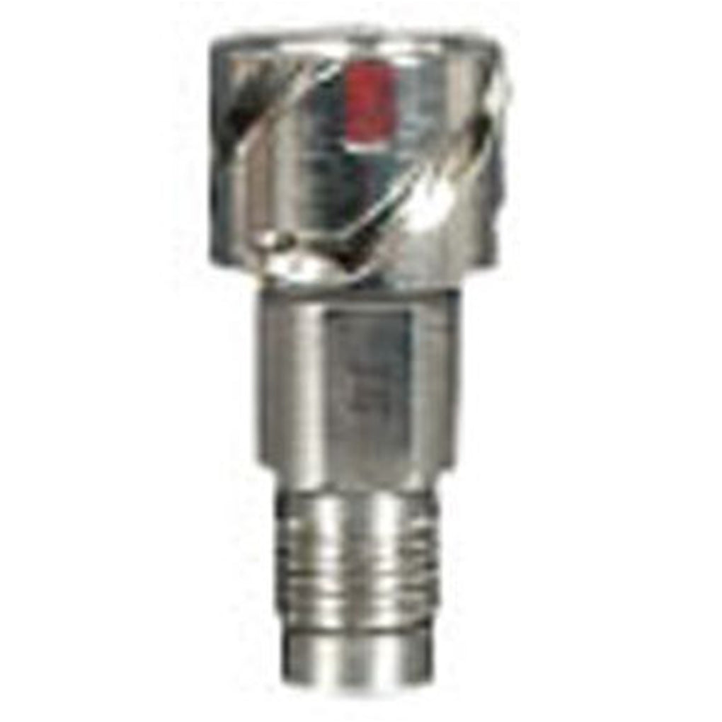 Devilbiss DPC81 Dekups Paint Gun Adapter