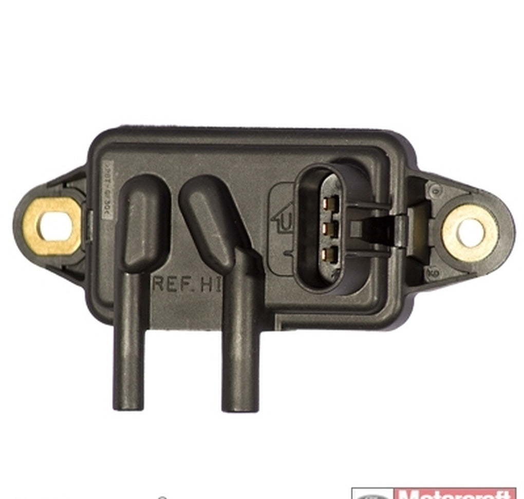 Motorcraft DPFE-15 EGR Pressure Feedback Sensor