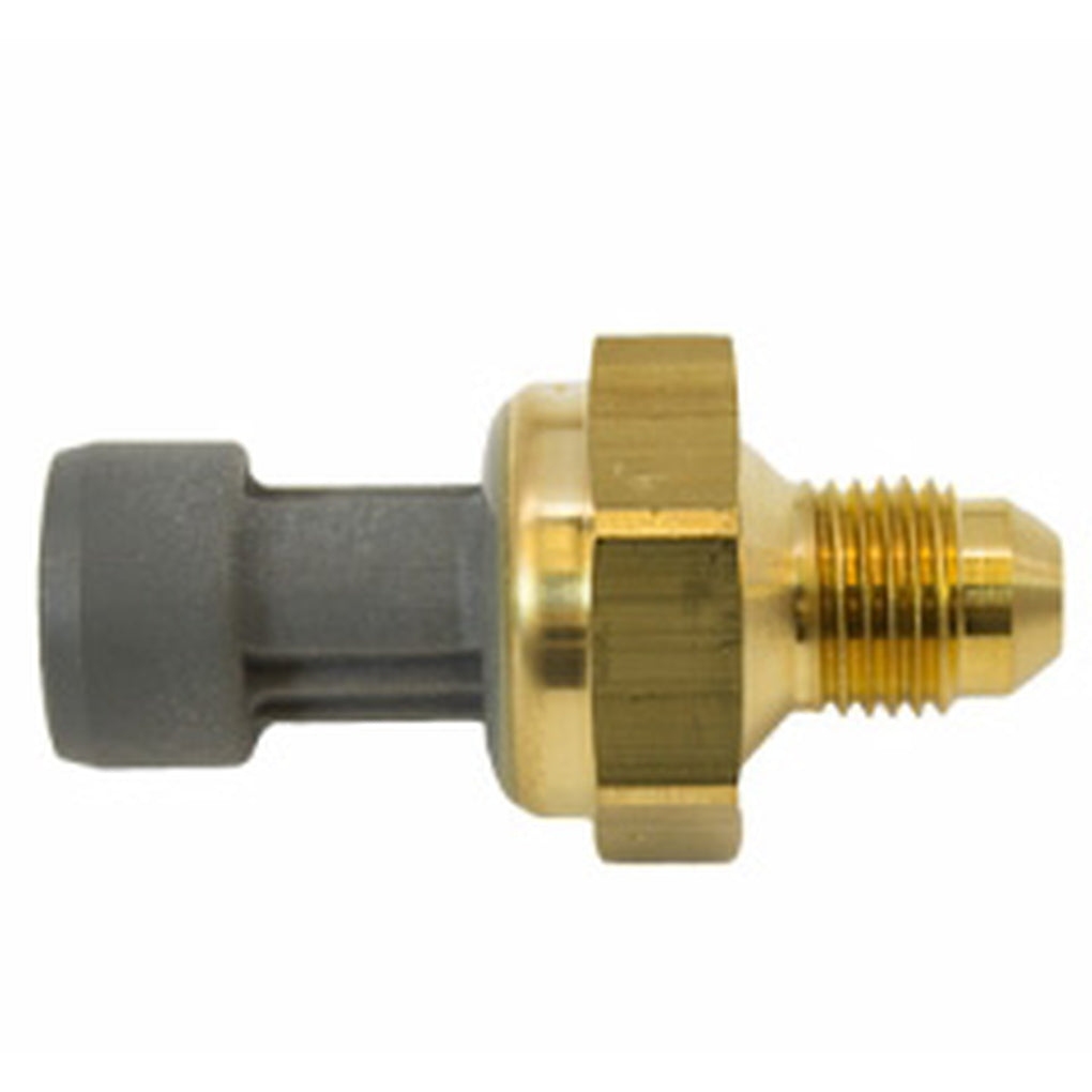 Motorcraft DPFE-20 EGR Pressure Feedback Sensor