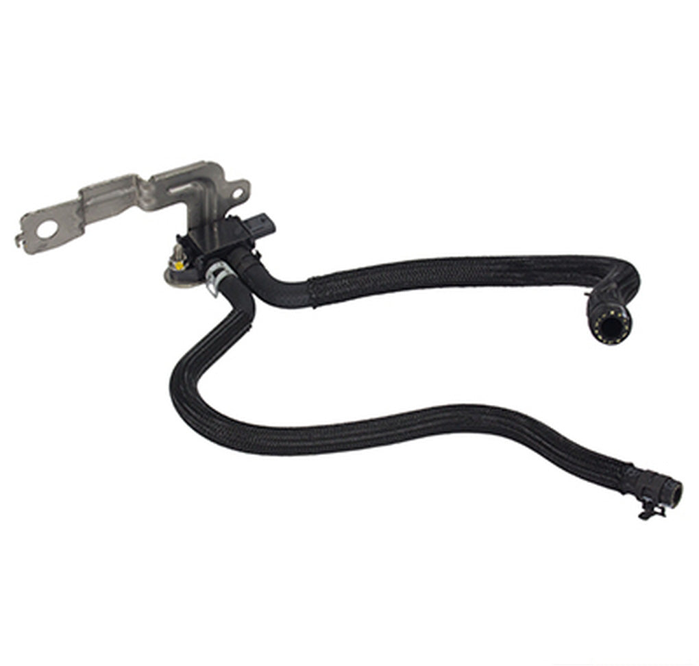 Motorcraft DPFE24 Sensor Assembly