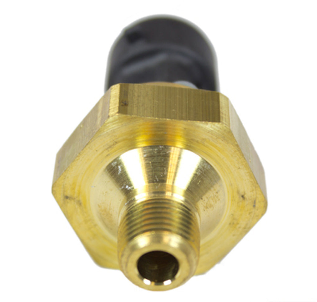 Motorcraft DPFE-3 EGR Pressure Feedback Sensor