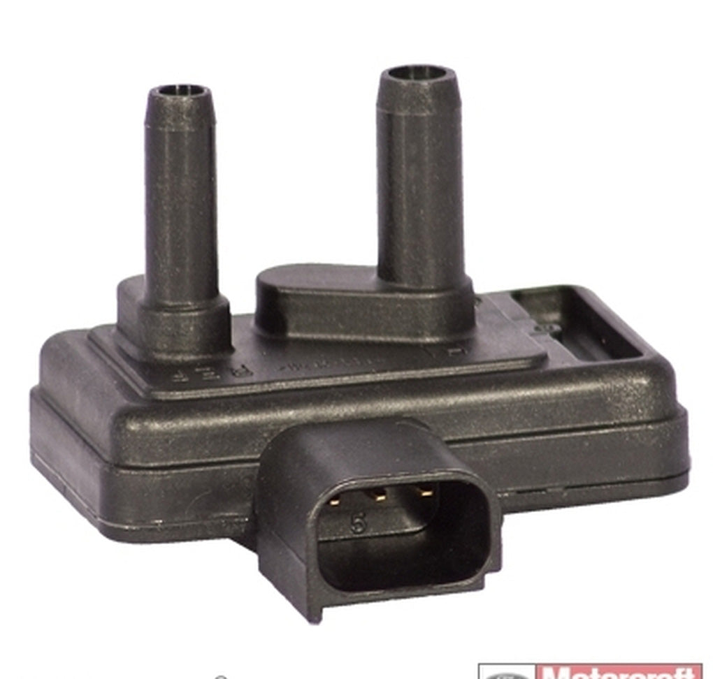 Motorcraft DPFE-4 EGR Pressure Feedback Sensor