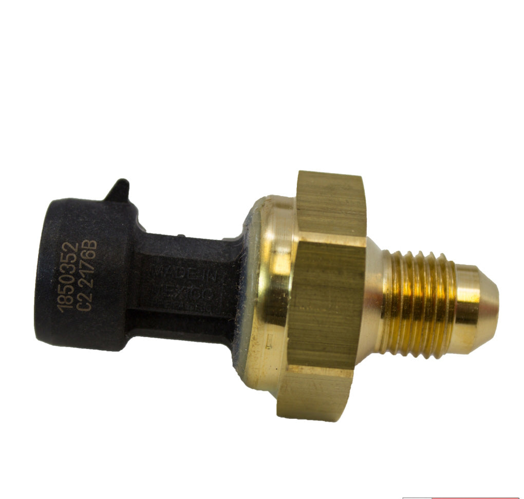 Motorcraft DPFE-6 EGR Pressure Feedback Sensor