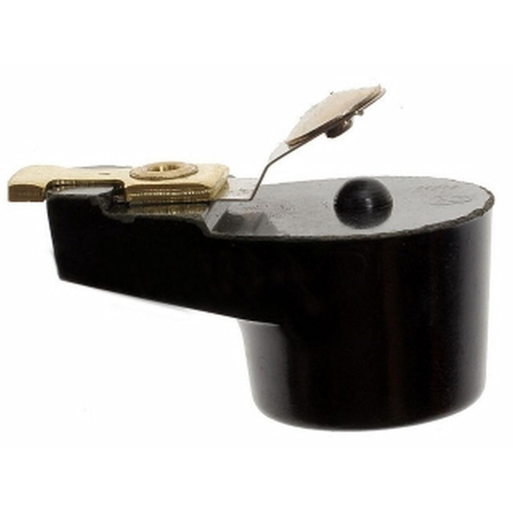 Standard DR-142 Distributor Rotor