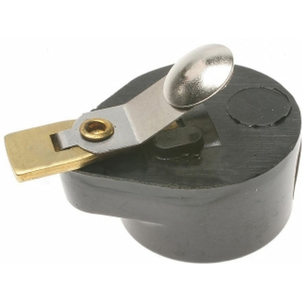 Standard DR-158 Distributor Rotor