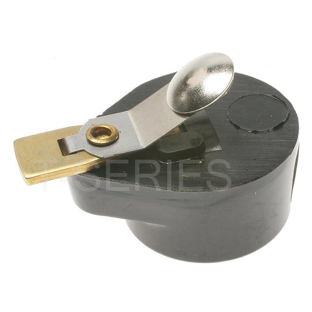 Standard DR158T Distributor Rotor