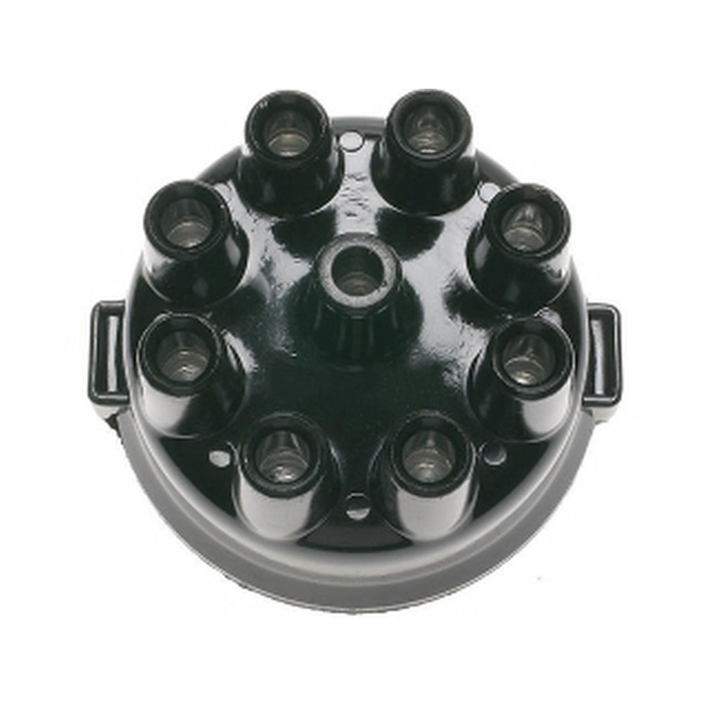 Standard DR-196 Distributor Cap