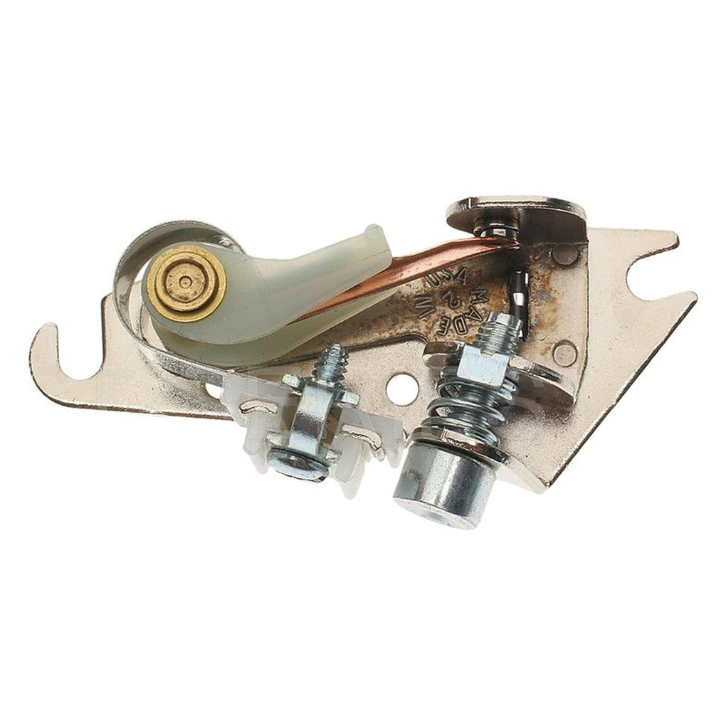 Standard DR2270PT Ignition Contact Set