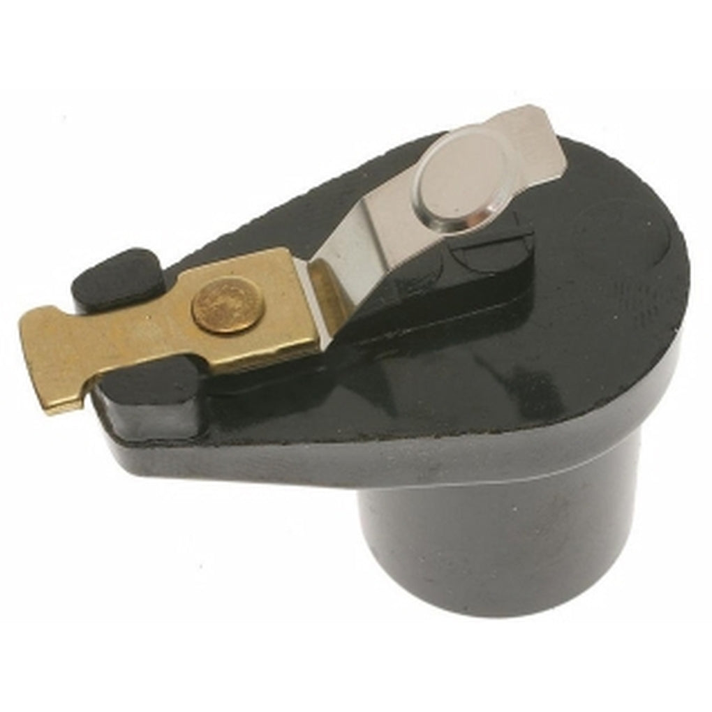 Standard DR-308 Distributor Rotor