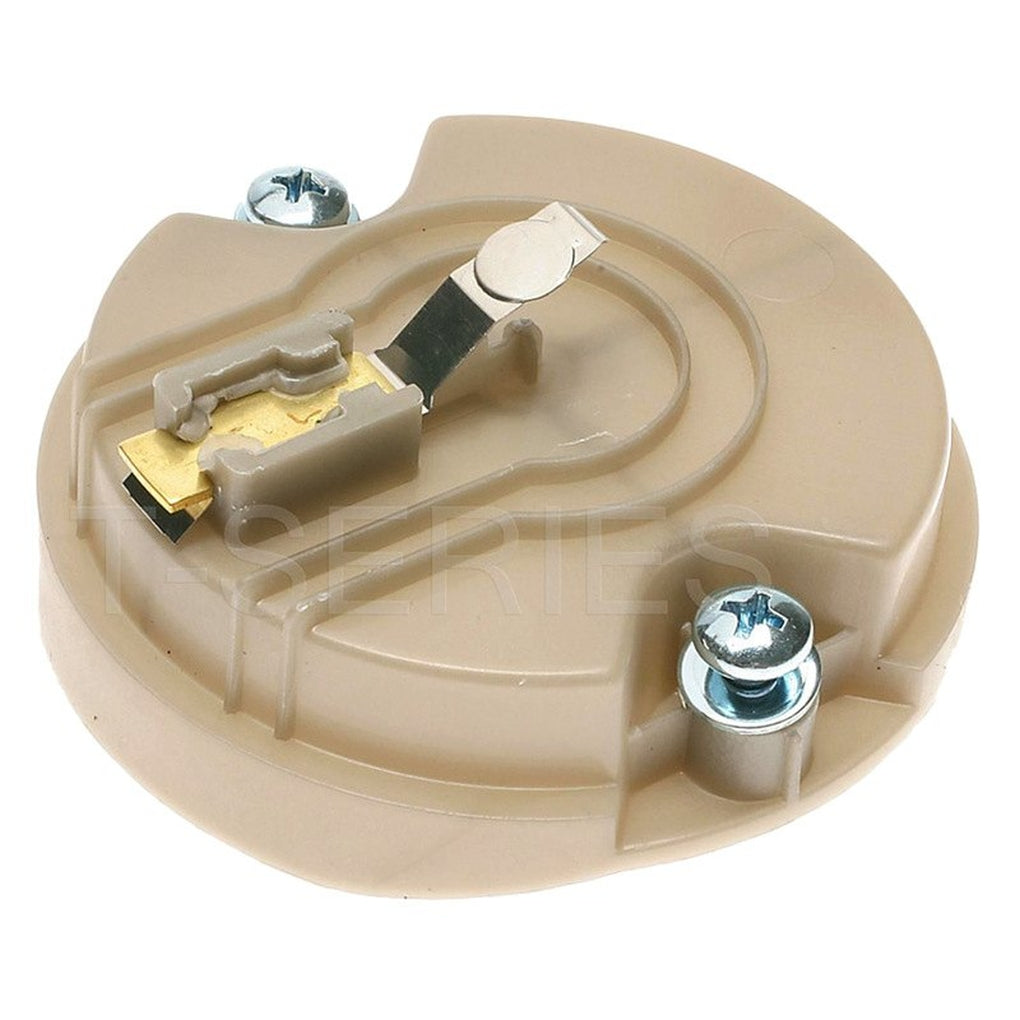 Standard DR311T Distributor Rotor