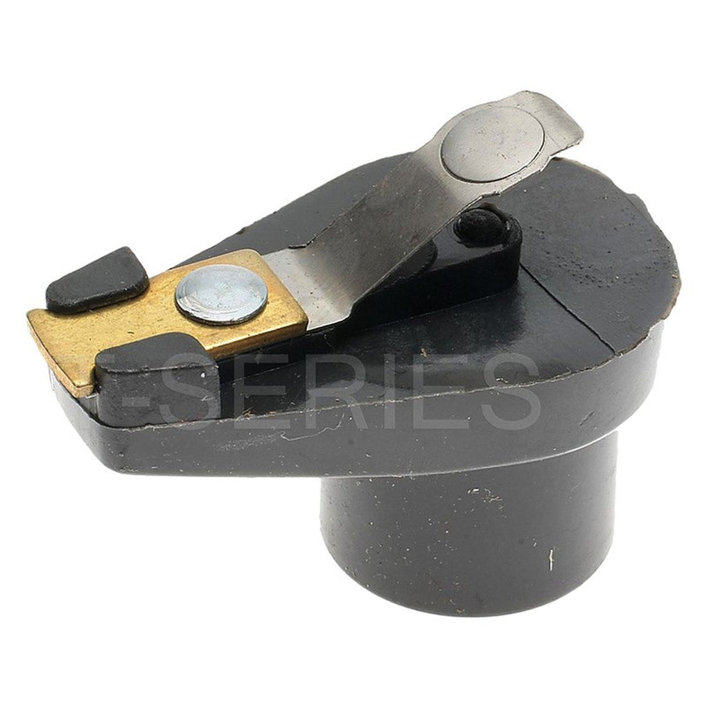 Standard DR314T Distributor Rotor